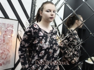 Doloreshawk
