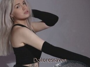 Doloresraven