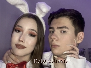 Dolorestravis