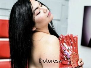 Doloresw