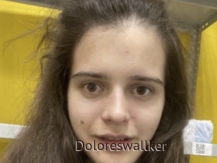 Doloreswallker
