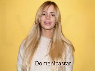 Domenicastar