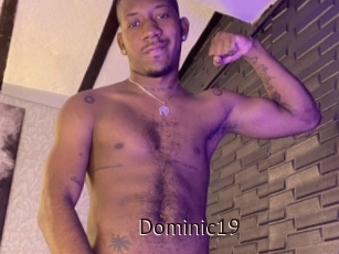 Dominic19