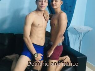 Dominic_and_franco