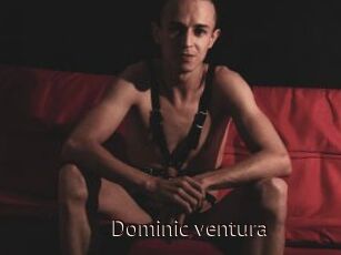 Dominic_ventura