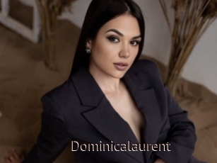Dominicalaurent