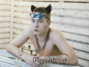 Dominicbrook