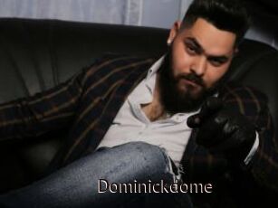 Dominickdome