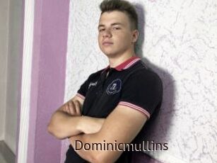 Dominicmullins