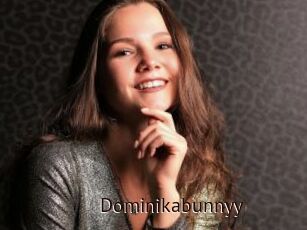 Dominikabunnyy