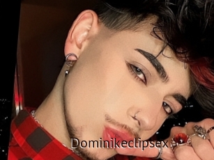 Dominikeclipsex