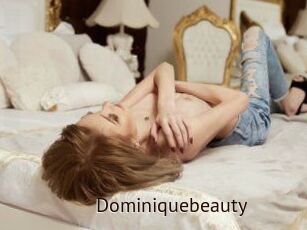 Dominiquebeauty