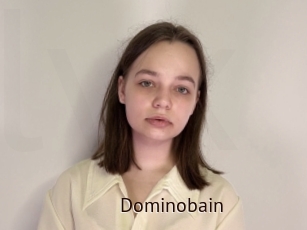 Dominobain