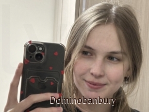 Dominobanbury