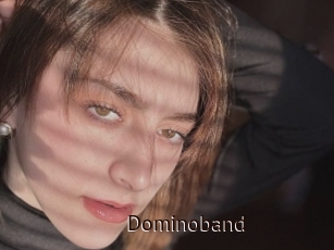 Dominoband