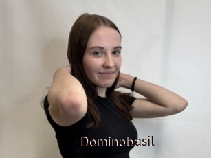 Dominobasil