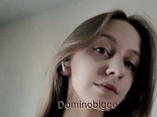 Dominobigge
