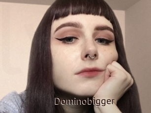 Dominobigger