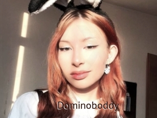 Dominoboddy