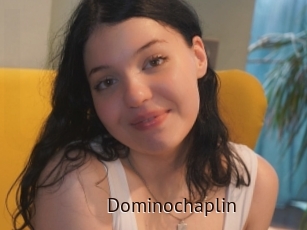 Dominochaplin