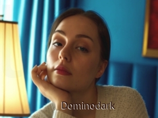 Dominodark