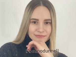 Dominodunnell