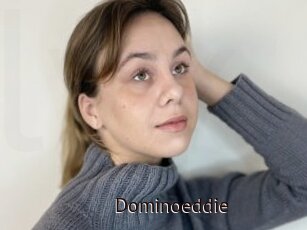 Dominoeddie