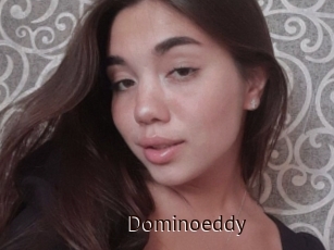Dominoeddy