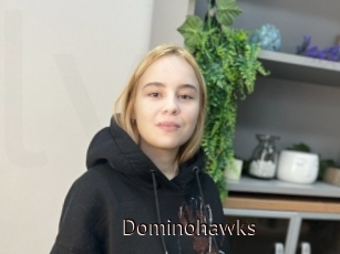 Dominohawks