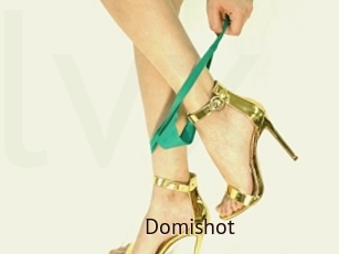 Domishot