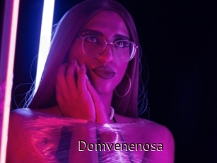 Domvenenosa