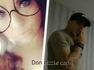 Don_dizzle_capri