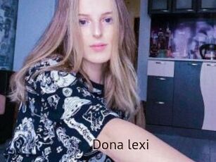 Dona_lexi