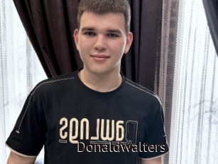 Donaldwalters