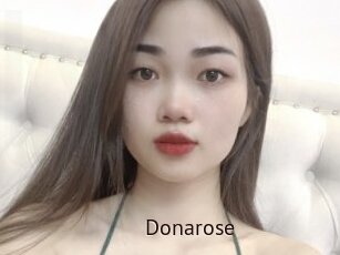 Donarose
