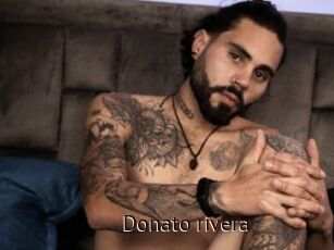 Donato_rivera
