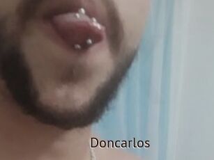 Doncarlos