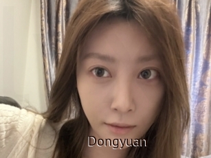 Dongyuan