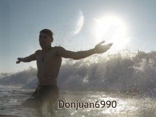 Donjuan6990