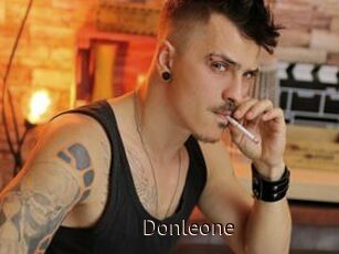 Donleone