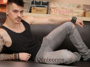 Donleonne