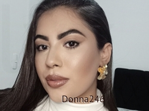 Donna246