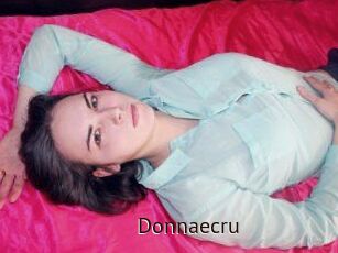 Donnaecru