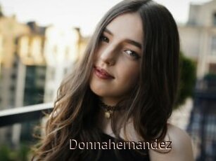 Donnahernandez