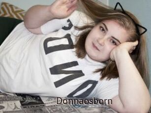 Donnaosborn