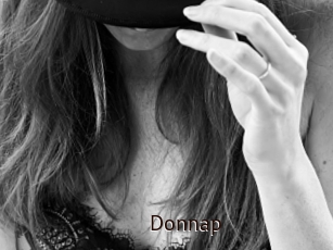 Donnap
