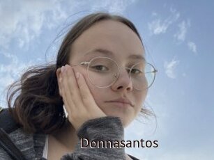 Donnasantos