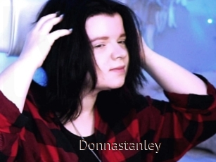 Donnastanley