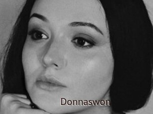 Donnaswon
