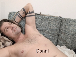 Donni